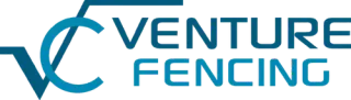 Venture Fencing