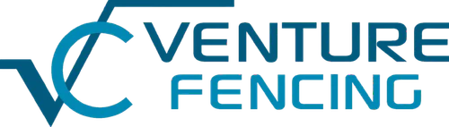 Venture Fencing